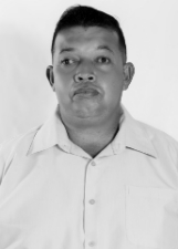 Foto de EDER DE JESUS RICARDO