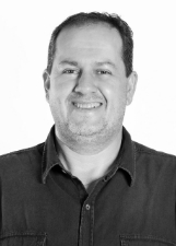 Foto de MARCIO CARDOSO DE OLIVEIRA
