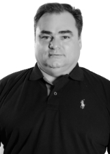 Foto de MARCOS ANTONIO RODRIGUES