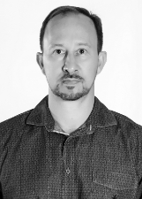 Foto de RICARDO DE ALMEIDA FRANÇA
