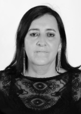 Foto de SOLEMAR CRISTIANE RICARDO