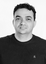 Foto de VALDIR BUZATO