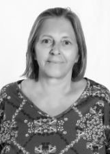 Foto de SUELI APARECIDA VESSONI