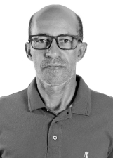 Foto de MARCELINO MARIANO DE SOUSA NEVES