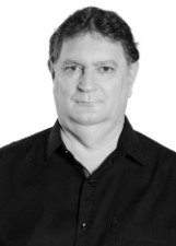 Foto de MIGUEL FONTANA