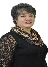 Foto de Fabiana Xavier Giroto