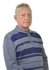 Foto de João Aparecido Girotto