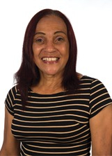 Foto de MARTA SILVANA REIS FERREIRA VIEIRA
