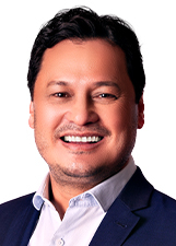 Foto de DELCIO JOSÉ SATO