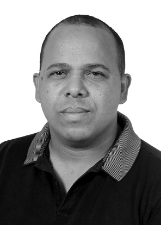 Foto de MARCOS ANTÔNIO SANTOS DE OLIVEIRA
