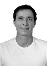 Foto de RUTIMBERG BOFF