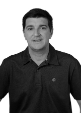 Foto de CLEBER TOMAZ DE CAMARGOS