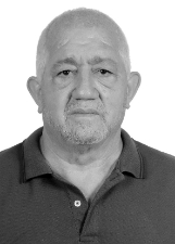 Foto de JAIR BERGAMO