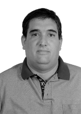 Foto de IBRAHIM CORREA ROCIOLI