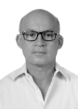 Foto de SEBASTIÃO FERREIRA