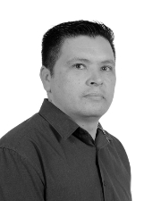 Foto de RODRIGO ELIDIO SILVEIRA PAES