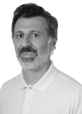 Foto de SAMUEL FARAH