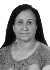 Foto de Luiza Helena dos Santos Rocha