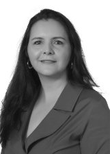 Foto de FERNANDA BEATRIZ ALVES MACEDO
