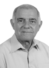 Foto de Paulo Roberto de Almeida