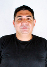Foto de AGUINALDO PEDRO DOS SANTOS
