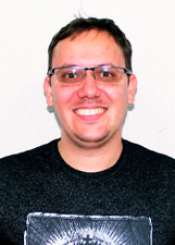 Foto de ANDRÉ LUIS CAPOSSOLI OTTAVIANI