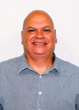 Foto de FÁBIO AUGUSTO PESCINELLI