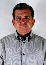Foto de BENEDITO APARECIDO CAMARGO