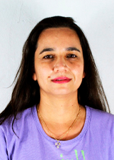 Foto de MARICILIA BATISTA MAIA