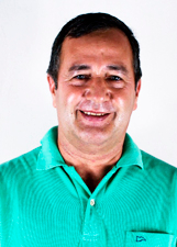 Foto de Milton Francisco de Oliveira