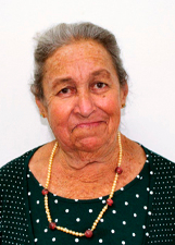 Foto de BENEDITA DA CRUZ ATANAZIO