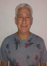 Foto de JOSÉ AUGUSTO LOURENZONI