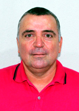 Foto de Marcos Antonio Capello