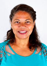 Foto de MARIA HELENA DA SILVA RODRIGUES