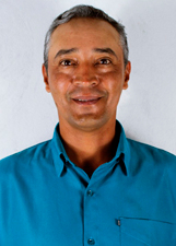 Foto de CRISTIANO CRISPIM DE OLIVEIRA