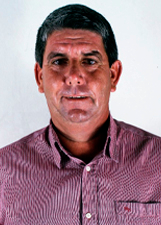 Foto de JOSÉ ANTÔNIO FLORES MONTEIRO