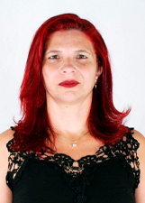Foto de CRISTIANE ALEXANDRE DA SILVA