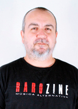 Foto de CARLOS EDUARDO DE MATTOS