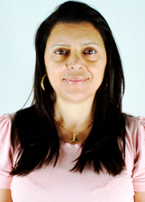 Foto de FERNANDA ALEXANDRE DE FREITAS MONTEIRO