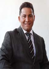 Foto de JOSE ANTONIO SILVA AMARAL