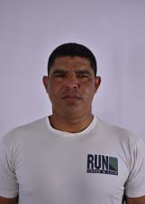 Foto de EVERALDO JOSE DA SILVA