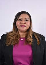 Foto de NATALI BEZERRA DE SANTANA