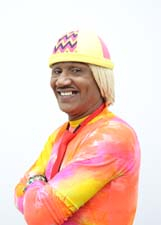 Foto de CARLOS DE JESUS DA SILVA