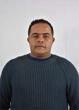 Foto de SEBASTIAO DO NASCIMENTO DE SOUZA