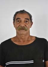 Foto de NELSON BERIGO