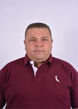 Foto de CIRO JOSÉ DA ROCHA