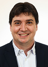 Foto de PAULO HENRIQUE ANDRADE