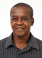 Foto de JAIR PEREIRA DOS SANTOS