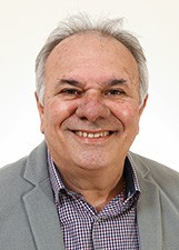 Foto de RONALDO PIETRUCI