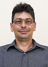 Foto de JOSÉ ARTUR CASTRO E SILVA BRAGA